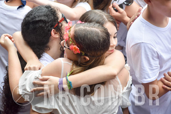 Buy your photos of the eventNR Fun - 17 a 21/11/18 on Fotop