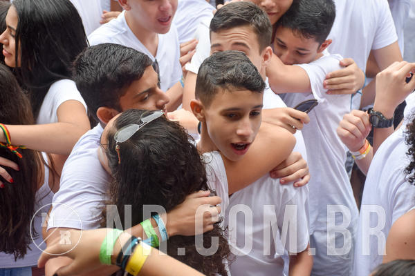 Buy your photos of the eventNR Fun - 17 a 21/11/18 on Fotop