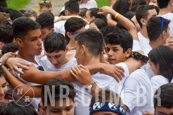 Buy your photos of the eventNR Fun - 17 a 21/11/18 on Fotop