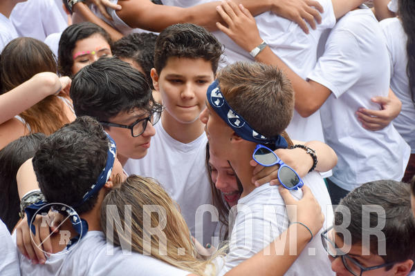 Buy your photos of the eventNR Fun - 17 a 21/11/18 on Fotop