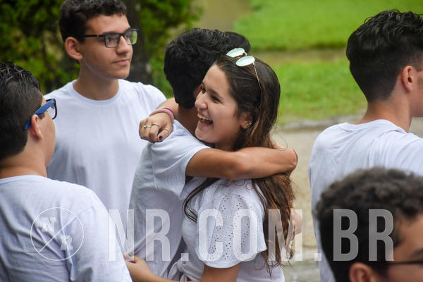 Buy your photos of the eventNR Fun - 17 a 21/11/18 on Fotop