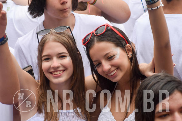 Buy your photos of the eventNR Fun - 17 a 21/11/18 on Fotop