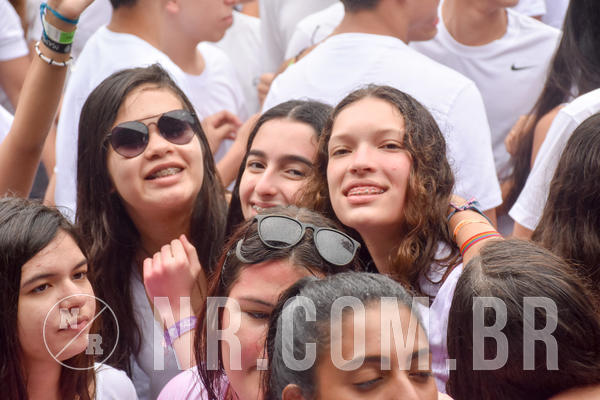 Buy your photos of the eventNR Fun - 17 a 21/11/18 on Fotop