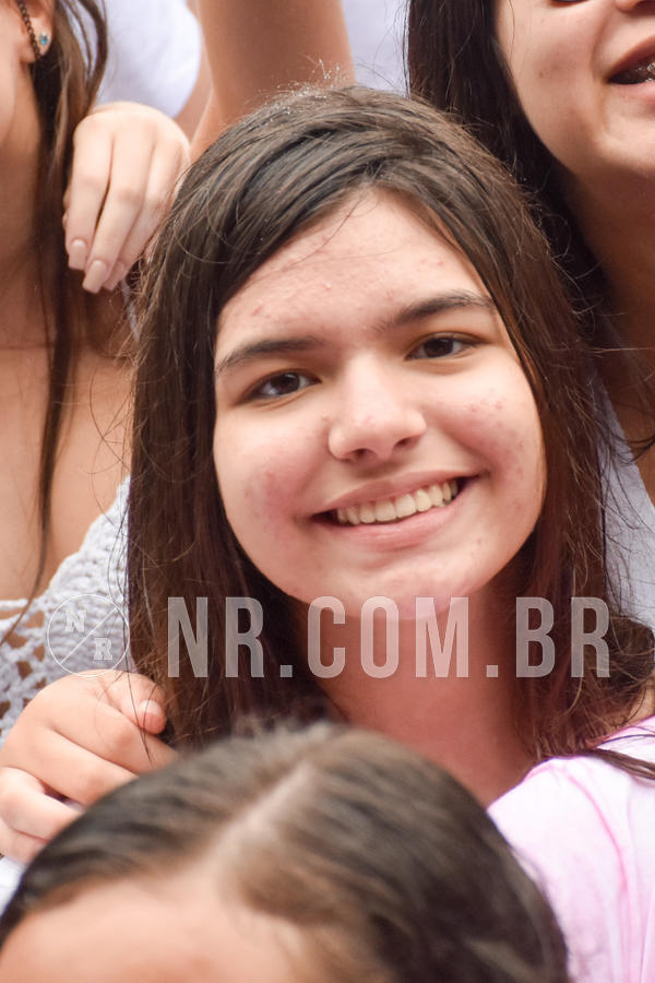 Buy your photos of the eventNR Fun - 17 a 21/11/18 on Fotop