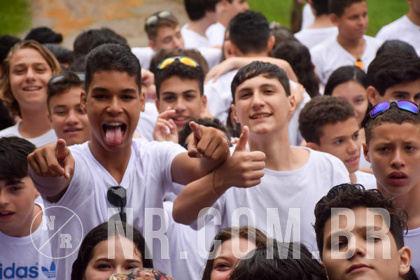 Buy your photos of the eventNR Fun - 17 a 21/11/18 on Fotop