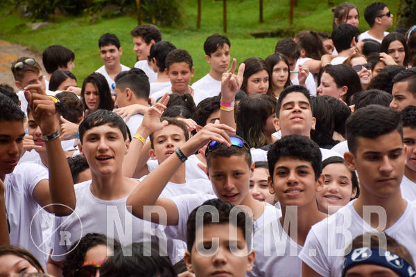 Buy your photos of the eventNR Fun - 17 a 21/11/18 on Fotop