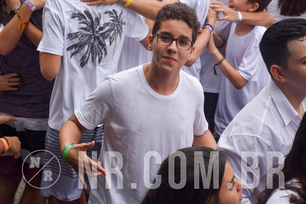 Buy your photos of the eventNR Fun - 17 a 21/11/18 on Fotop