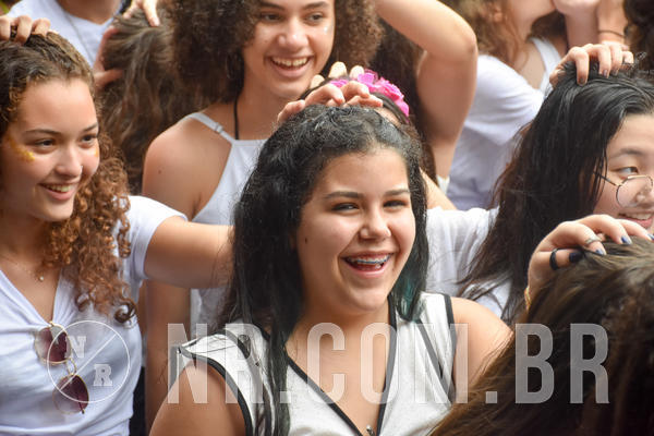 Buy your photos of the eventNR Fun - 17 a 21/11/18 on Fotop