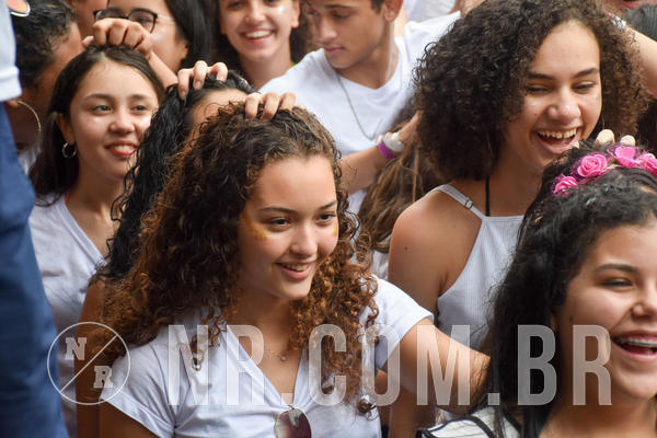 Buy your photos of the eventNR Fun - 17 a 21/11/18 on Fotop