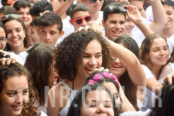 Buy your photos of the eventNR Fun - 17 a 21/11/18 on Fotop