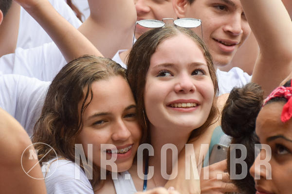 Buy your photos of the eventNR Fun - 17 a 21/11/18 on Fotop