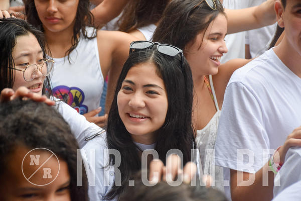 Buy your photos of the eventNR Fun - 17 a 21/11/18 on Fotop