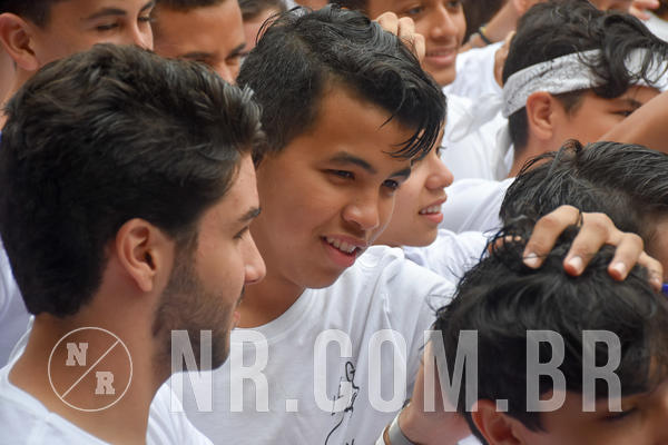 Buy your photos of the eventNR Fun - 17 a 21/11/18 on Fotop