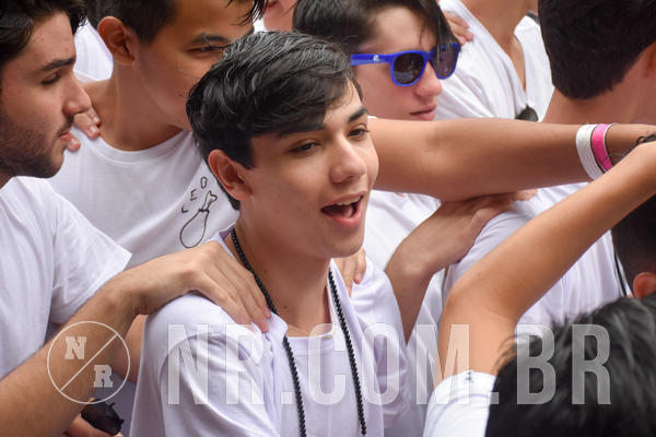 Buy your photos of the eventNR Fun - 17 a 21/11/18 on Fotop