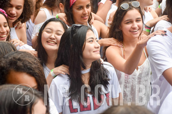 Buy your photos of the eventNR Fun - 17 a 21/11/18 on Fotop