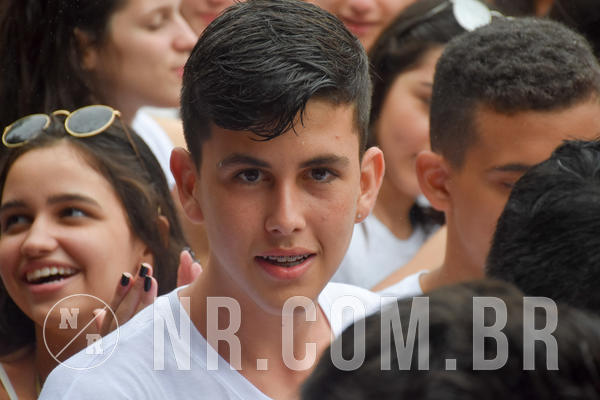 Buy your photos of the eventNR Fun - 17 a 21/11/18 on Fotop