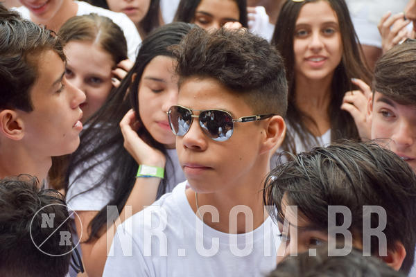 Buy your photos of the eventNR Fun - 17 a 21/11/18 on Fotop