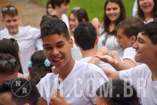 Buy your photos of the eventNR Fun - 17 a 21/11/18 on Fotop