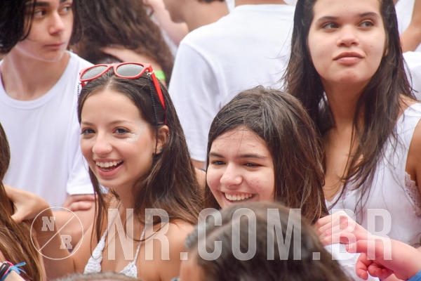 Buy your photos of the eventNR Fun - 17 a 21/11/18 on Fotop