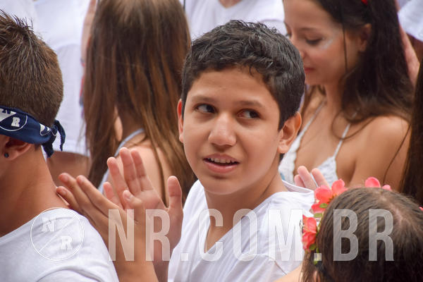 Buy your photos of the eventNR Fun - 17 a 21/11/18 on Fotop