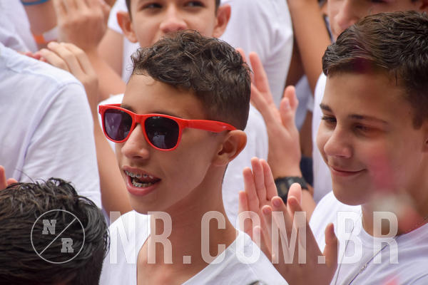 Buy your photos of the eventNR Fun - 17 a 21/11/18 on Fotop