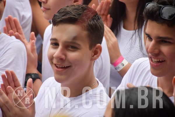 Buy your photos of the eventNR Fun - 17 a 21/11/18 on Fotop