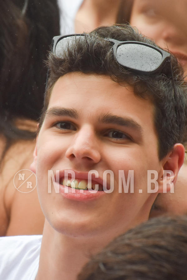 Buy your photos of the eventNR Fun - 17 a 21/11/18 on Fotop