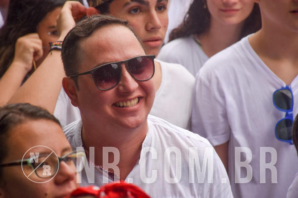 Buy your photos of the eventNR Fun - 17 a 21/11/18 on Fotop