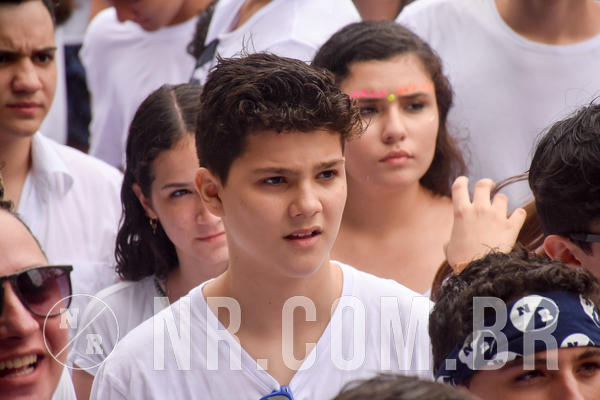 Buy your photos of the eventNR Fun - 17 a 21/11/18 on Fotop