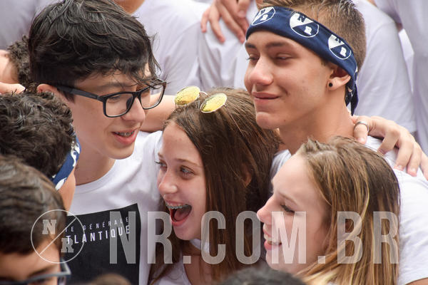 Buy your photos of the eventNR Fun - 17 a 21/11/18 on Fotop