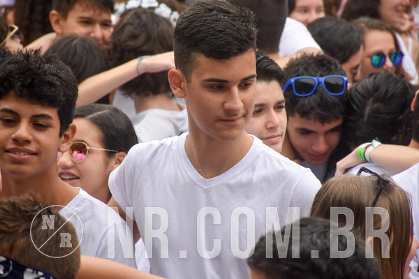 Buy your photos of the eventNR Fun - 17 a 21/11/18 on Fotop