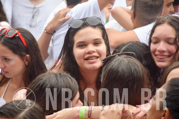 Buy your photos of the eventNR Fun - 17 a 21/11/18 on Fotop