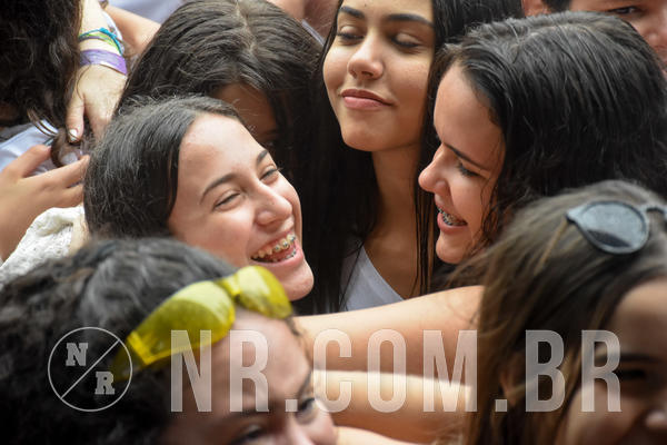 Buy your photos of the eventNR Fun - 17 a 21/11/18 on Fotop