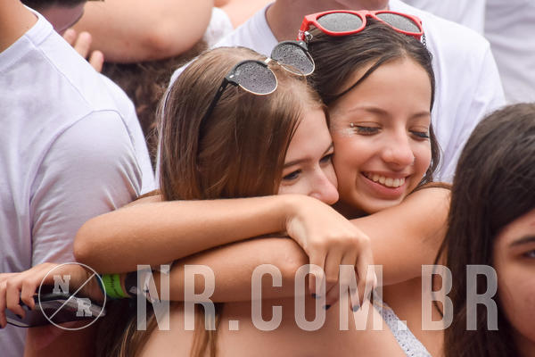 Buy your photos of the eventNR Fun - 17 a 21/11/18 on Fotop