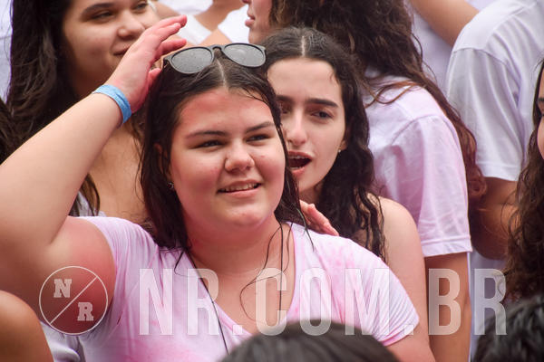 Buy your photos of the eventNR Fun - 17 a 21/11/18 on Fotop