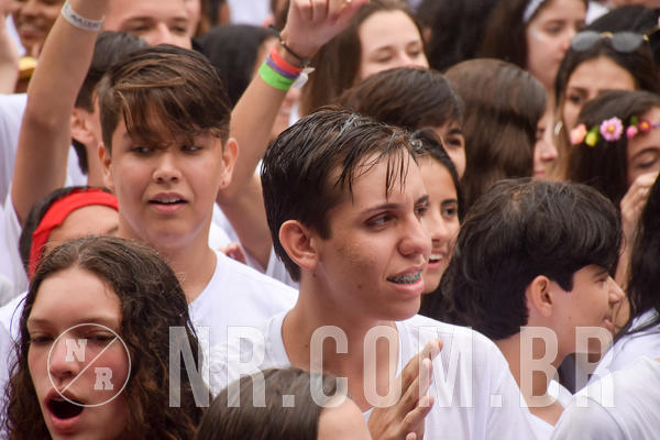 Buy your photos of the eventNR Fun - 17 a 21/11/18 on Fotop