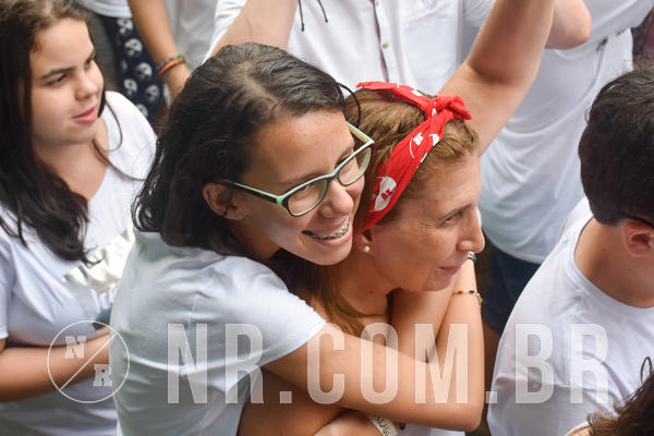 Buy your photos of the eventNR Fun - 17 a 21/11/18 on Fotop