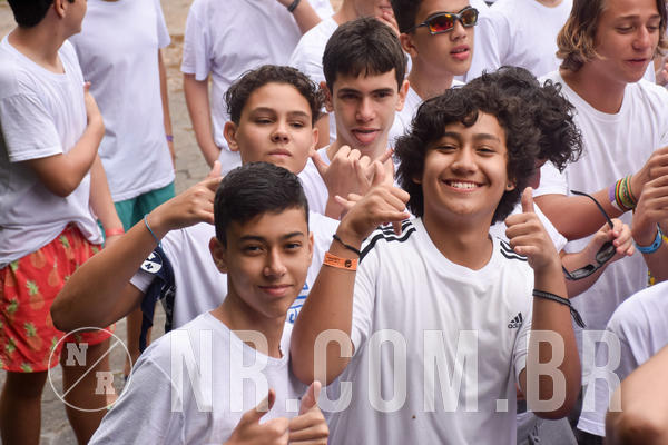 Buy your photos of the eventNR Fun - 17 a 21/11/18 on Fotop