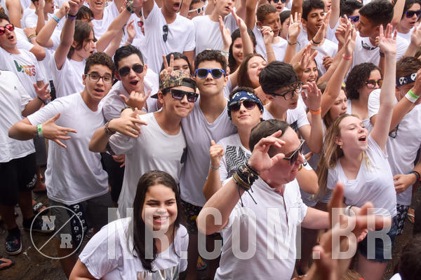 Buy your photos of the eventNR Fun - 17 a 21/11/18 on Fotop