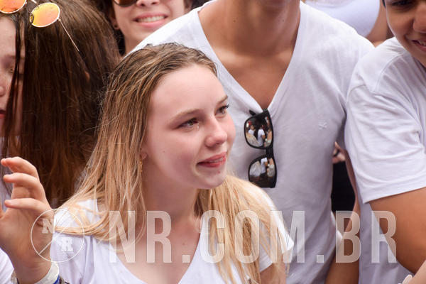 Buy your photos of the eventNR Fun - 17 a 21/11/18 on Fotop