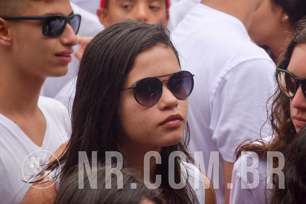 Buy your photos of the eventNR Fun - 17 a 21/11/18 on Fotop