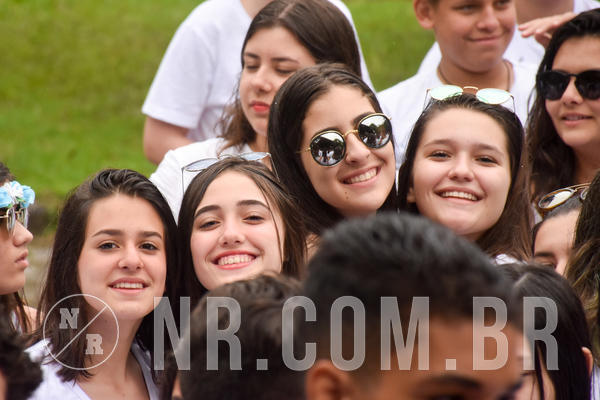 Buy your photos of the eventNR Fun - 17 a 21/11/18 on Fotop