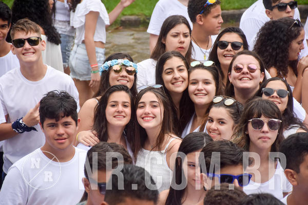 Buy your photos of the eventNR Fun - 17 a 21/11/18 on Fotop