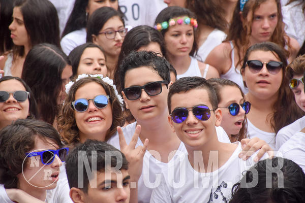 Buy your photos of the eventNR Fun - 17 a 21/11/18 on Fotop