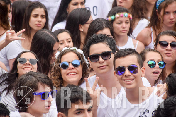 Buy your photos of the eventNR Fun - 17 a 21/11/18 on Fotop