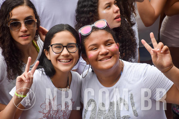 Buy your photos of the eventNR Fun - 17 a 21/11/18 on Fotop