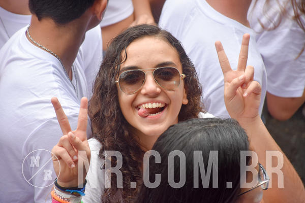 Buy your photos of the eventNR Fun - 17 a 21/11/18 on Fotop