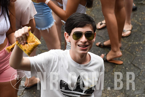 Buy your photos of the eventNR Fun - 17 a 21/11/18 on Fotop