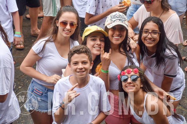 Buy your photos of the eventNR Fun - 17 a 21/11/18 on Fotop