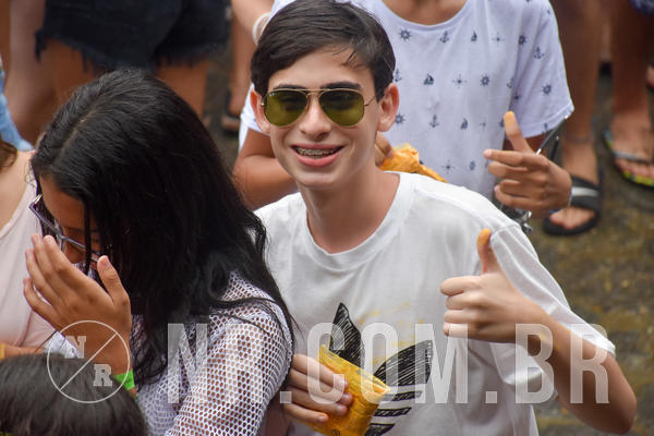 Buy your photos of the eventNR Fun - 17 a 21/11/18 on Fotop